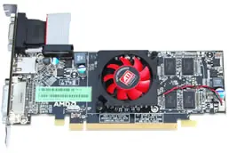 Que placa de video comprar..., por fin informacion util...