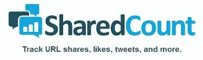redes sociales