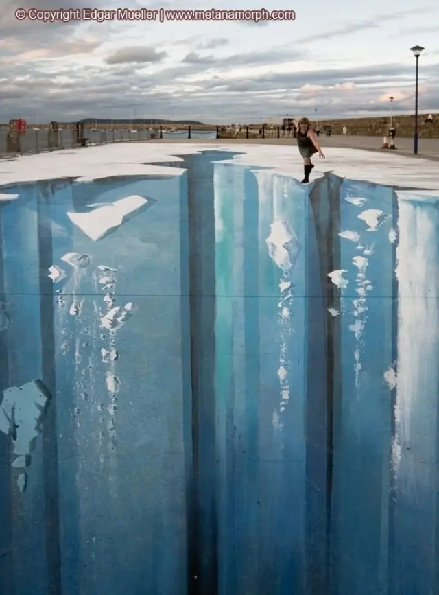 imagenes impresionantes