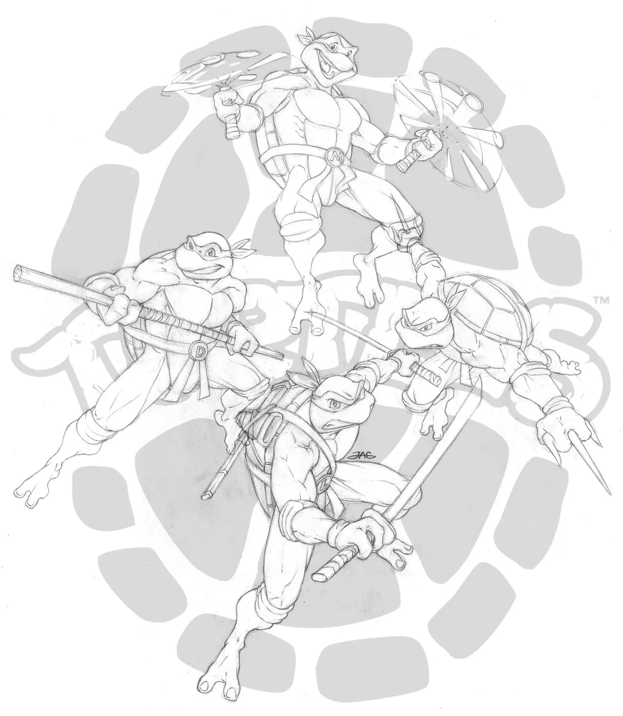 tmnt