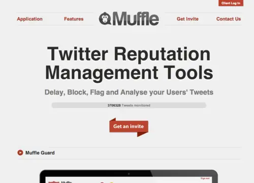 10 Herramientas útiles para Redes sociales