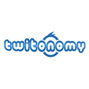 twitter