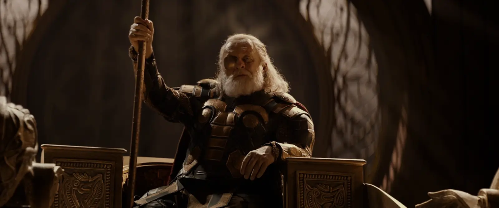thor 2