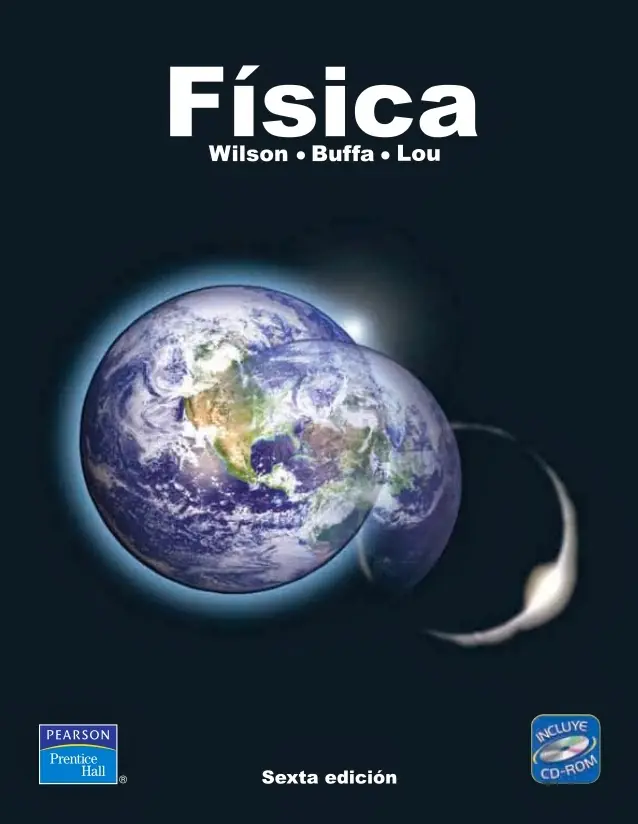 resnick