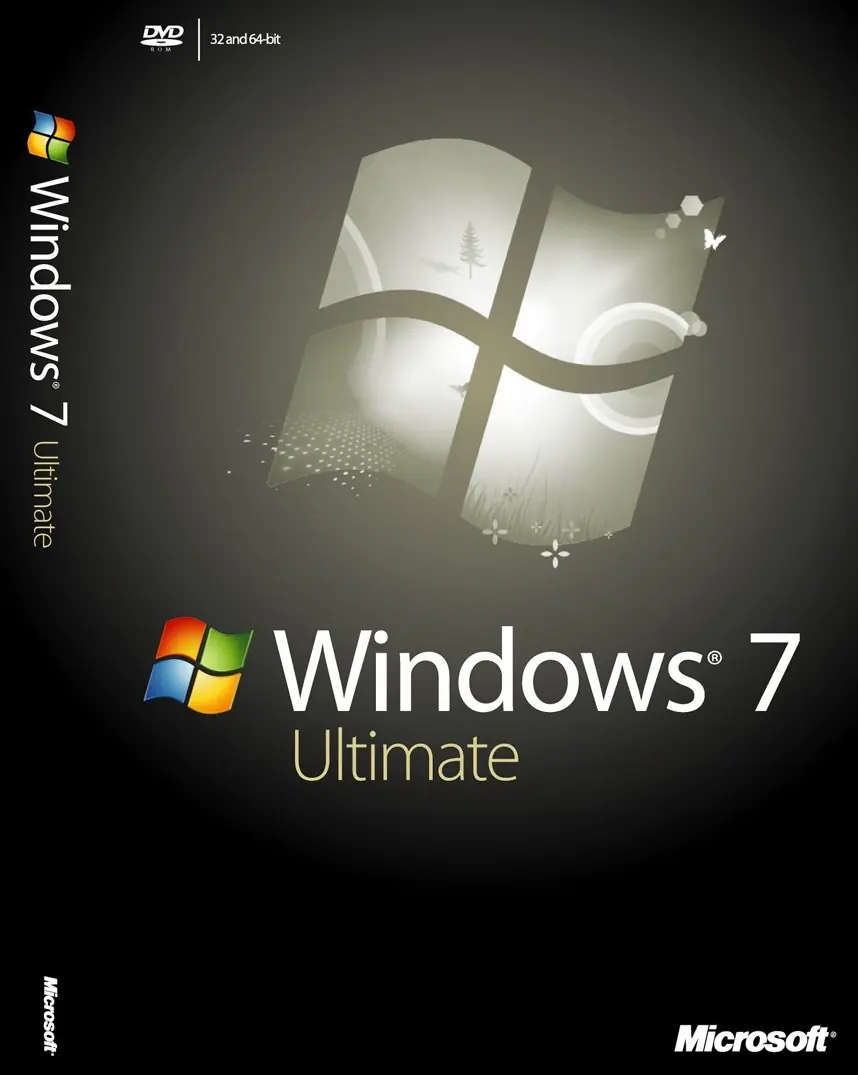Windows