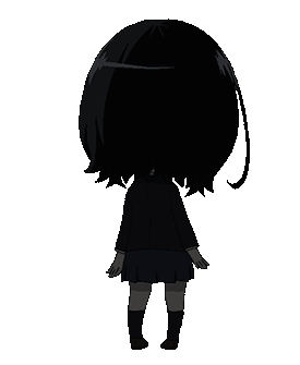 wallpa