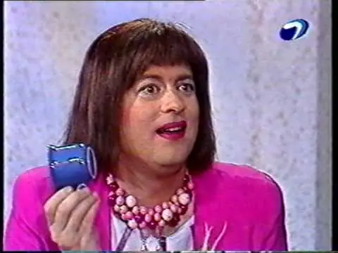 hachedoscero