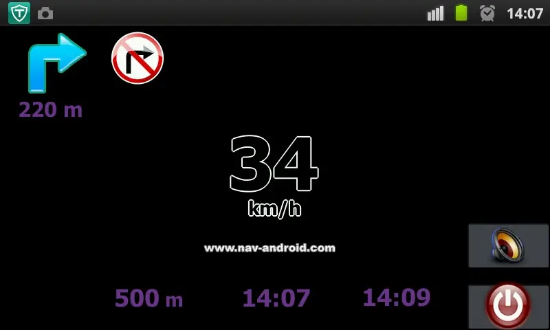 gps