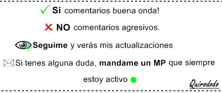 memoria