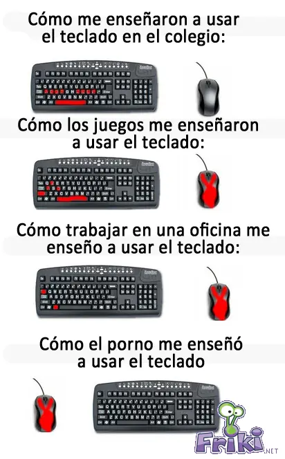 fotos