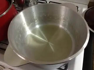 ajo