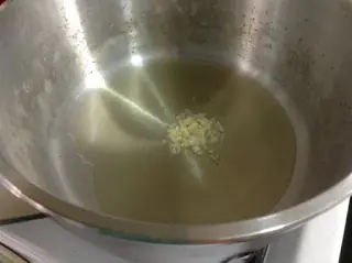 caseros