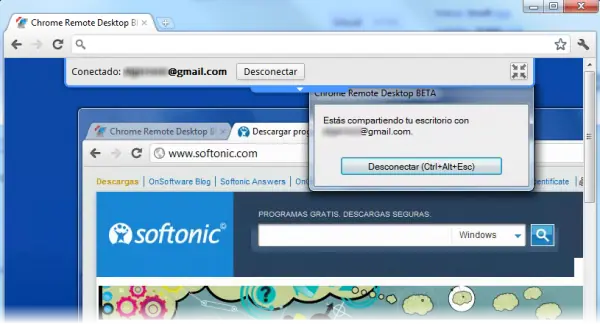 extensiones