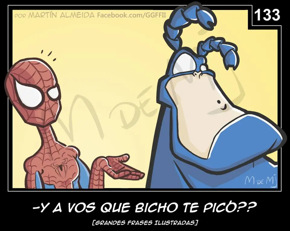 dibujos