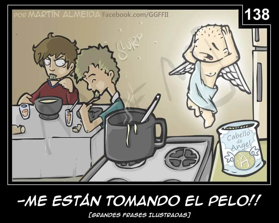 frases