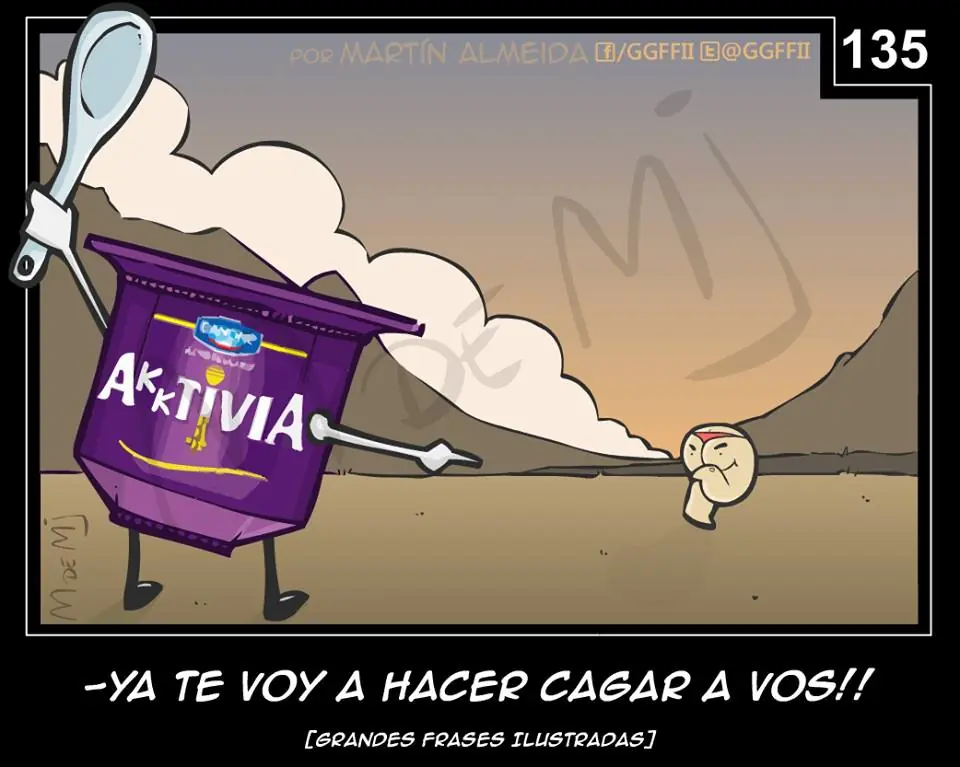 frases