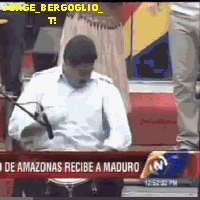 maduro