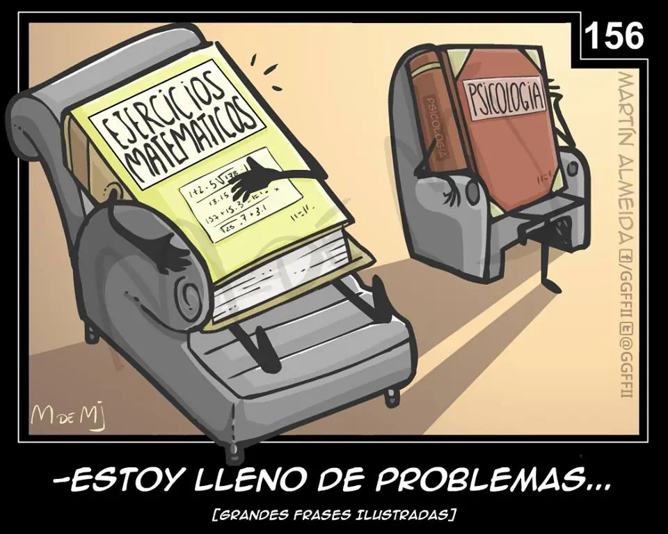 frases