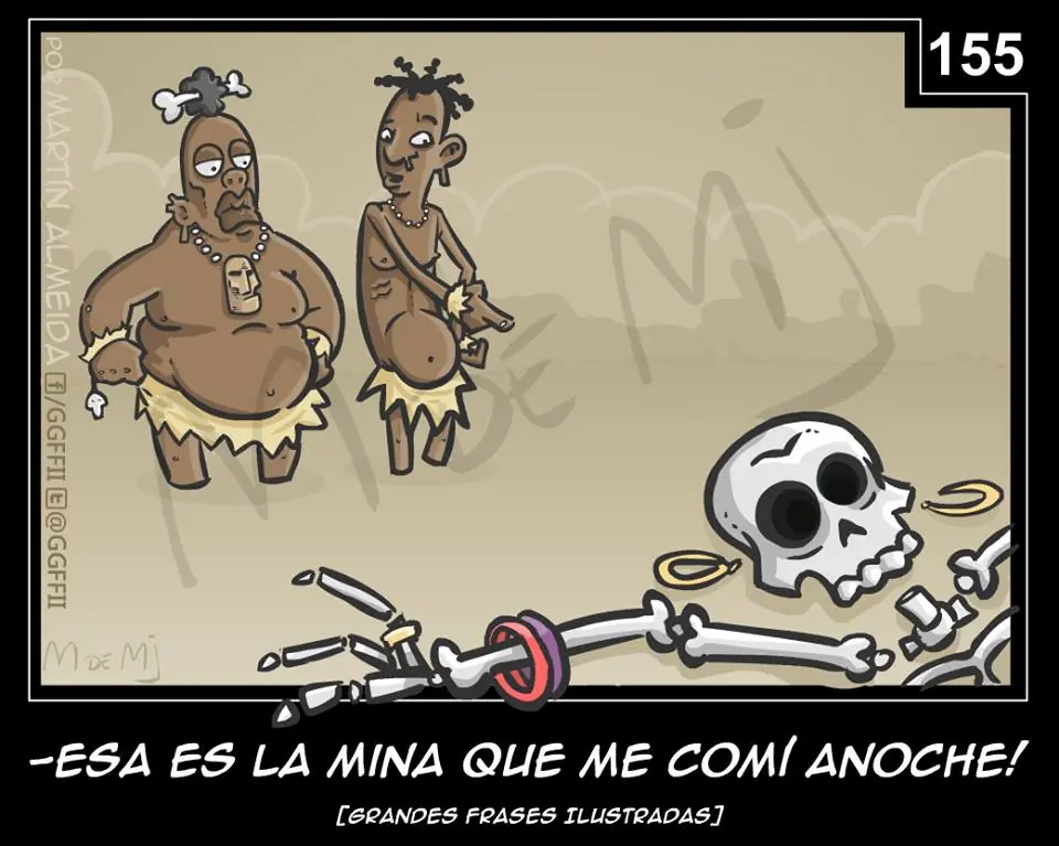 frases