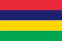 Mauricio