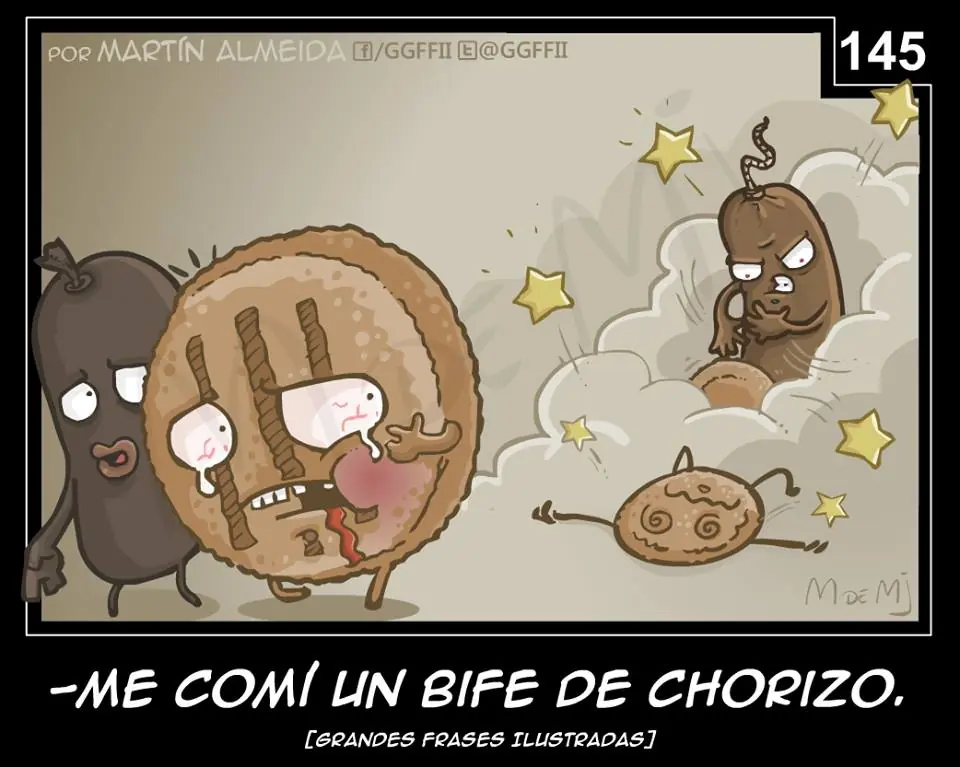 frases