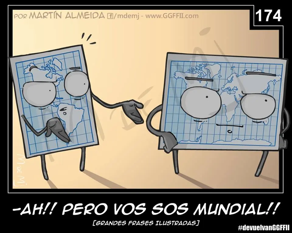frases