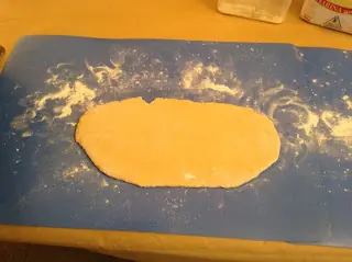 ajo