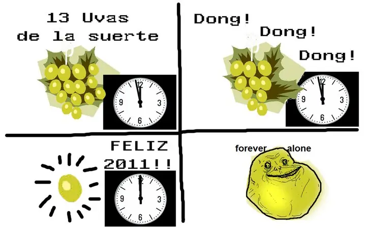 humor