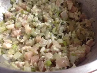 Pollo