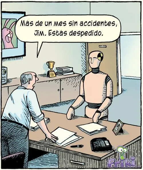 Chistes