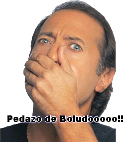 vender