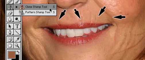 cs6
