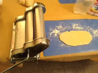 caseros