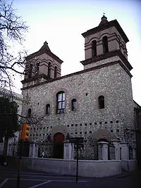 Córdoba