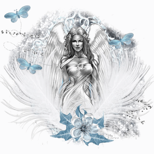 la guerra de las galaxias