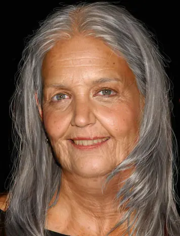 efecto progresionde edad