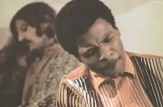Paul