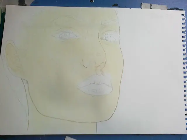 Dibujo