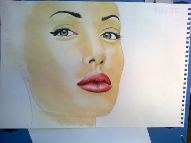 arte