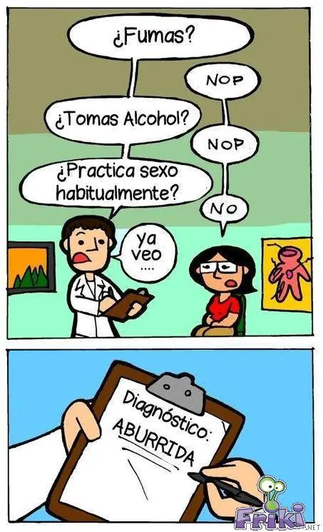 gracios