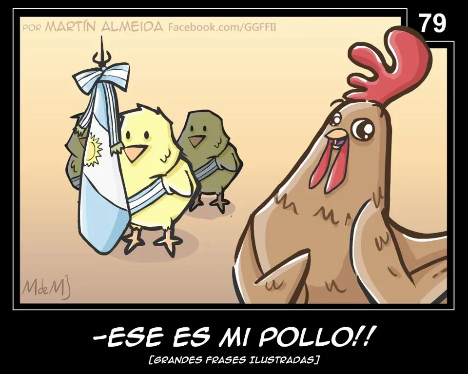 dibujos