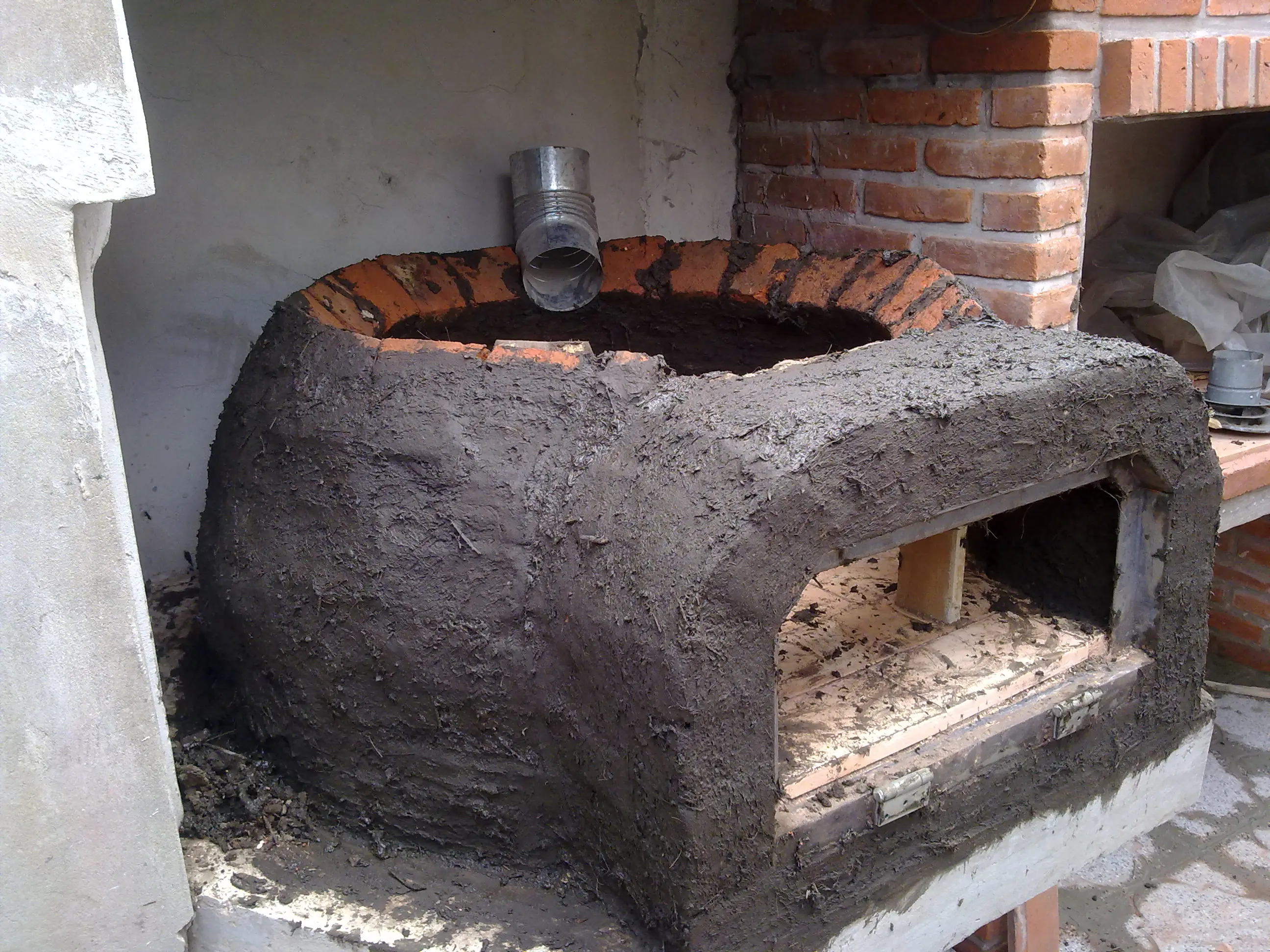 barro