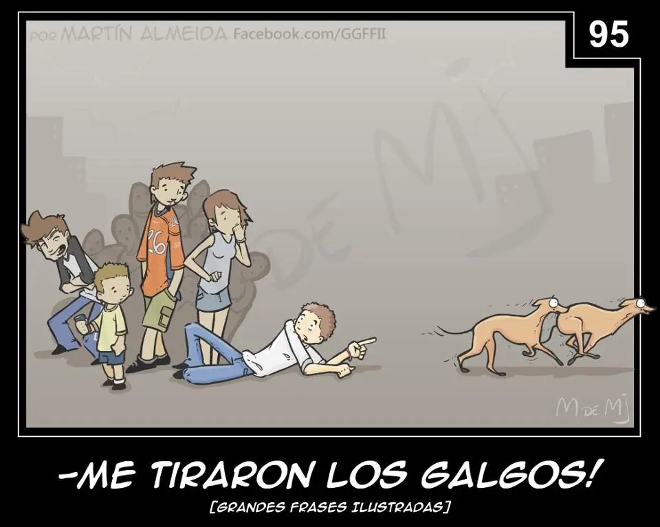dibujos