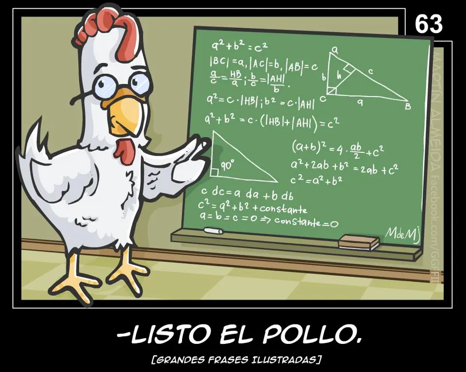 frases