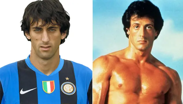 Parecidos razonables