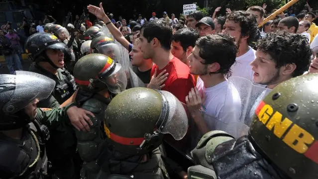 tachira