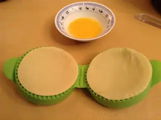 caseros