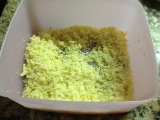 queso