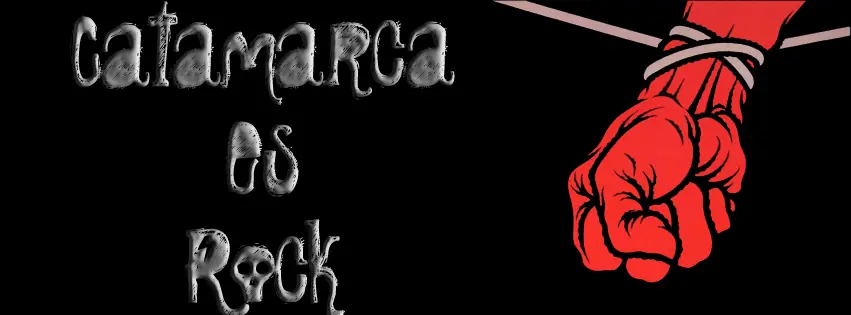Shows en Catamarca
