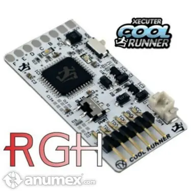 rgh